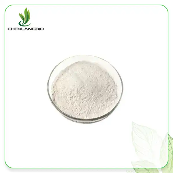 Bovine Bone Collagen Bovine Bone Collagen